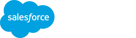 salesforce_logo